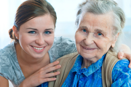 elderly_care